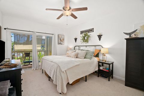 Tiny photo for 1831 Poipu Rd #113, Koloa, HI 96756 (MLS # 723208)