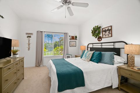 Tiny photo for 1831 Poipu Rd #113, Koloa, HI 96756 (MLS # 723208)