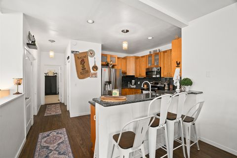 Tiny photo for 1831 Poipu Rd #113, Koloa, HI 96756 (MLS # 723208)