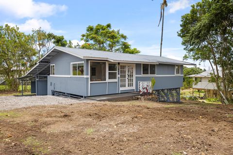 Photo of 446 Ainaola Dr, Hilo, HI 96720 (MLS # 723000)