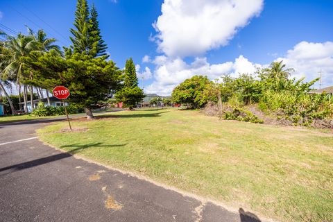Tiny photo for Kuhio Hwy, Kapaa, HI 96746 (MLS # 724922)