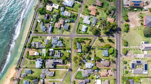 Tiny photo for Kuhio Hwy, Kapaa, HI 96746 (MLS # 724922)