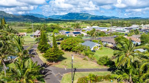 Tiny photo for Kuhio Hwy, Kapaa, HI 96746 (MLS # 724922)