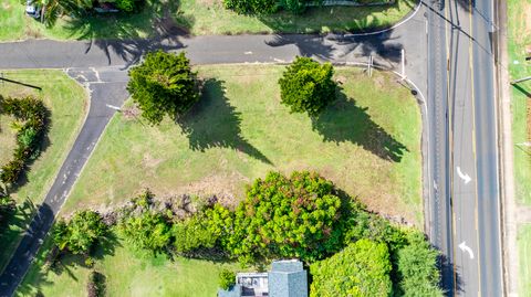 Photo of Kuhio Hwy, Kapaa, HI 96746 (MLS # 724922)