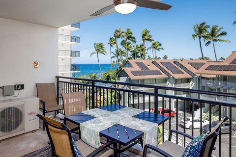 Photo of 75-5782 Kuakini Highway #410, Kailua-Kona, HI 96740 (MLS # 729013)
