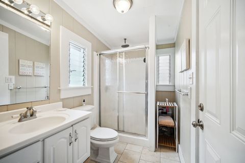 Tiny photo for 4463 Makaha Rd, Kapaa, HI 96746 (MLS # 728900)