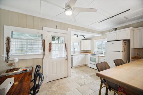 Tiny photo for 4463 Makaha Rd, Kapaa, HI 96746 (MLS # 728900)