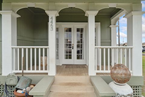 Tiny photo for 4463 Makaha Rd, Kapaa, HI 96746 (MLS # 728900)