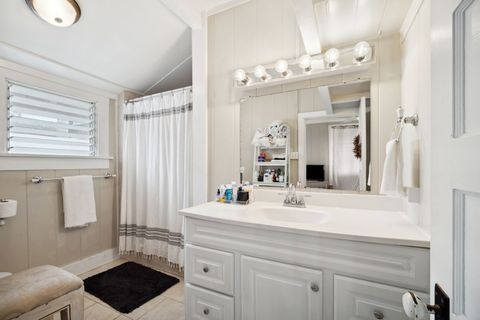 Tiny photo for 4463 Makaha Rd, Kapaa, HI 96746 (MLS # 728900)