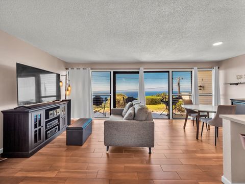 Photo of 79-7199 Mamalahoa Hwy #F-150, Holualoa, HI 96725 (MLS # 726395)