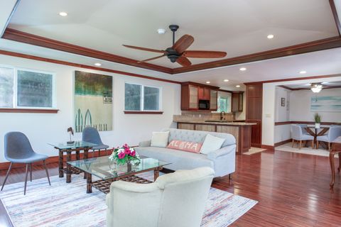 Photo of 45-464 Maile St, Honokaa, HI 96727 (MLS # 725991)