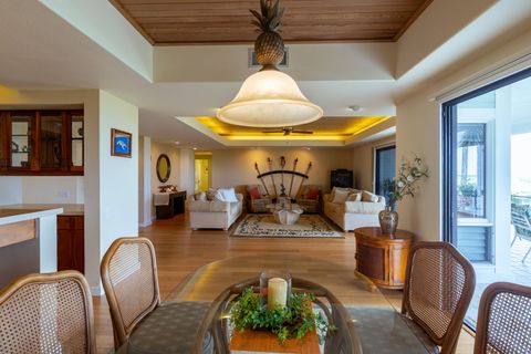 Photo of 78-7045 Kaluna St #103, Kailua Kona, HI 96740 (MLS # 727963)