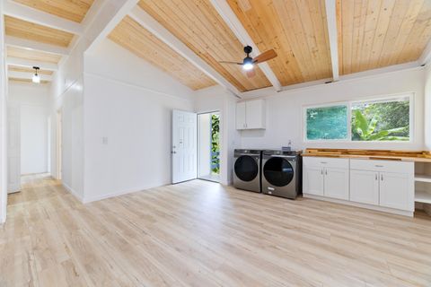 Photo of 14-708 Flower Rd, Pahoa, HI 96778 (MLS # 724658)