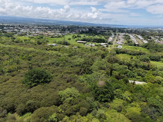 280 LAULA RD, HILO, HI 96720 - Image dbce24ac48ddab9fdcf7c2a517a6228d/24109099