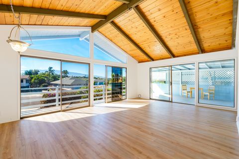 Photo of 68-1809 Hooko St, Waikoloa, HI 96738 (MLS # 727065)