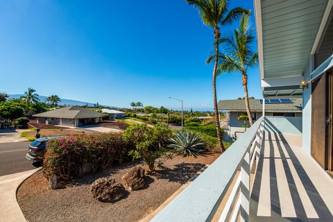 Photo of 68-1809 Hooko St, Waikoloa, HI 96738 (MLS # 727065)
