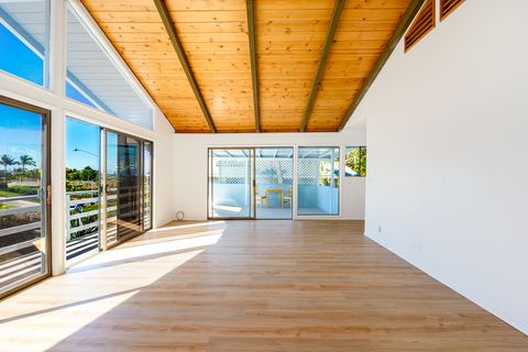 Photo of 68-1809 Hooko St, Waikoloa, HI 96738 (MLS # 727065)