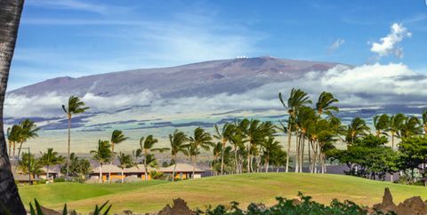 Photo of 68-1050 Mauna Lani Point #J207, Kamuela, HI 96743 (MLS # 723809)