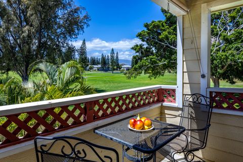 Photo of 68-3831 Lua Kula St #G207, Waikoloa, HI 96738 (MLS # 719618)