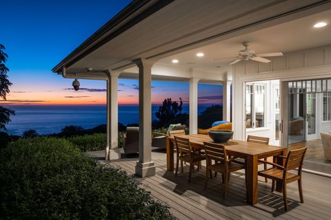 Photo of 81-7870 Alii Dr, Kealakekua, HI 96750 (MLS # 726441)