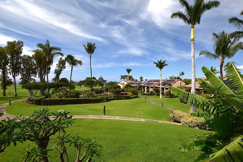 Photo of 68-3840 Lua Kula St #D203, Waikoloa, HI 96738 (MLS # 723334)