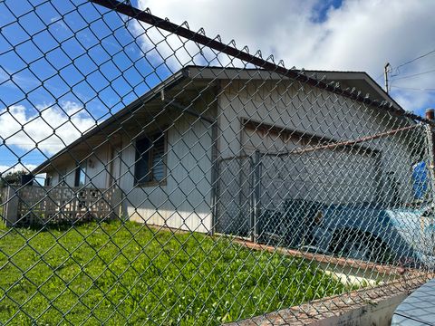 Tiny photo for 5683 Kula Mauu St, Kapaa, HI 96746 (MLS # 725235)