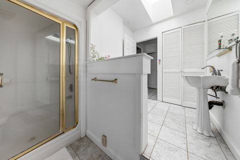 Tiny photo for 3058 Pua Nani St, Lihue, HI 96766 (MLS # 728393)