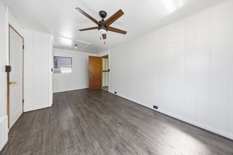 Tiny photo for 3058 Pua Nani St, Lihue, HI 96766 (MLS # 728393)