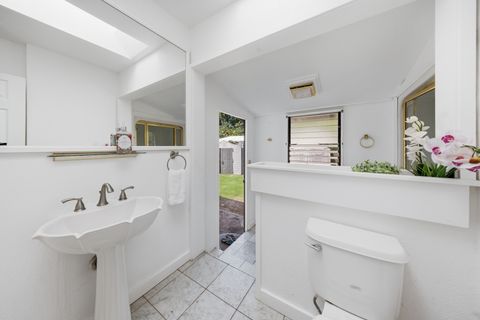 Tiny photo for 3058 Pua Nani St, Lihue, HI 96766 (MLS # 728393)