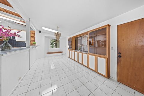 Tiny photo for 3058 Pua Nani St, Lihue, HI 96766 (MLS # 728393)