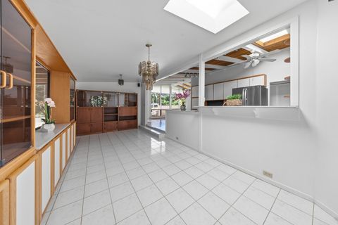 Tiny photo for 3058 Pua Nani St, Lihue, HI 96766 (MLS # 728393)