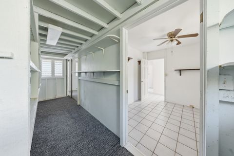 Tiny photo for 3058 Pua Nani St, Lihue, HI 96766 (MLS # 728393)