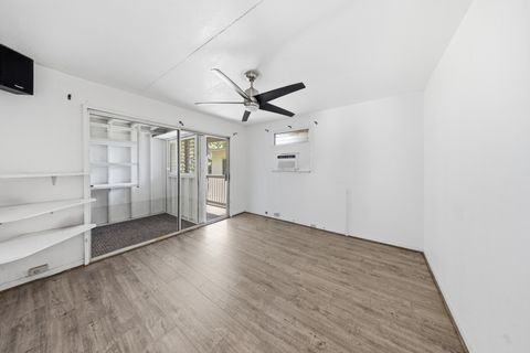 Tiny photo for 3058 Pua Nani St, Lihue, HI 96766 (MLS # 728393)