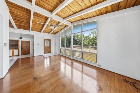 Photo of 3058 Pua Nani St, Lihue, HI 96766 (MLS # 728393)