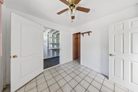 Tiny photo for 3058 Pua Nani St, Lihue, HI 96766 (MLS # 728393)