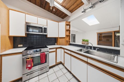 Tiny photo for 3058 Pua Nani St, Lihue, HI 96766 (MLS # 728393)