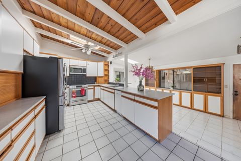 Tiny photo for 3058 Pua Nani St, Lihue, HI 96766 (MLS # 728393)