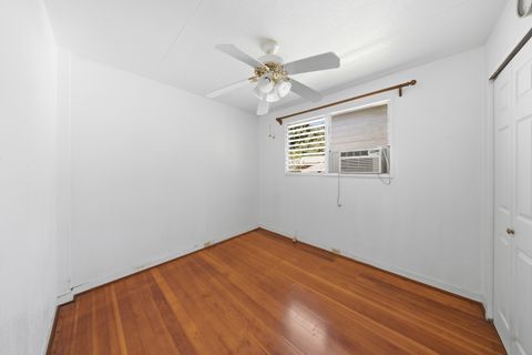 Tiny photo for 3058 Pua Nani St, Lihue, HI 96766 (MLS # 728393)