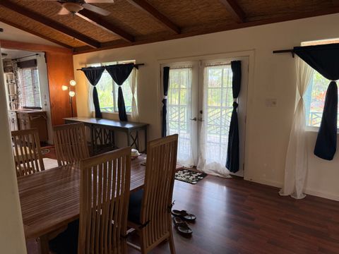 Photo of 15-1672 7th Ave, Keaau, HI 96749 (MLS # 721553) Photo of 15-1672 7th Ave, Keaau, HI 96749 (MLS # 721553)
