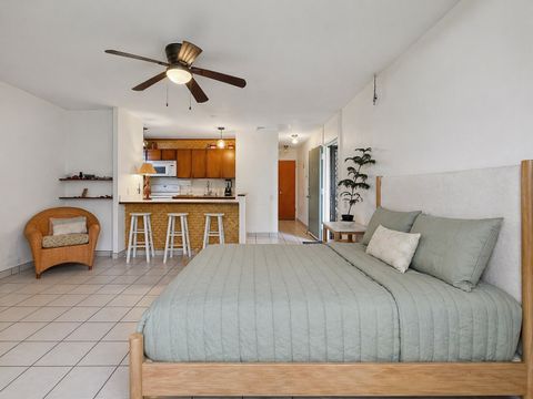 Photo of 76-6246 Kona Bali Kai #153, Kailua-Kona, HI 96740 (MLS # 728869)