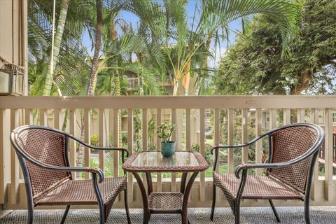 Photo of 76-6246 Kona Bali Kai #153, Kailua-Kona, HI 96740 (MLS # 728869)