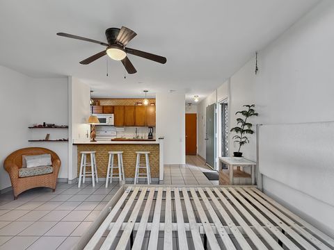 Photo of 76-6246 Kona Bali Kai #153, Kailua-Kona, HI 96740 (MLS # 728869)