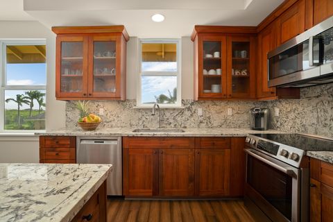 Tiny photo for 2611 Kiahuna Plantation Dr #4J, Koloa, HI 96756 (MLS # 726597)