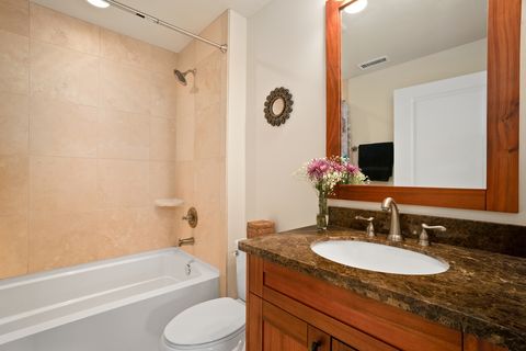 Tiny photo for 2611 Kiahuna Plantation Dr #4J, Koloa, HI 96756 (MLS # 726597)