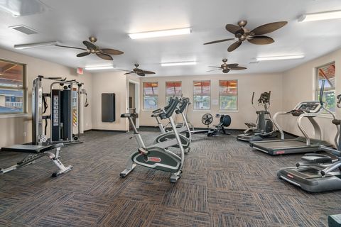 Tiny photo for 2611 Kiahuna Plantation Dr #4J, Koloa, HI 96756 (MLS # 726597)