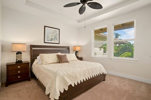 Tiny photo for 2611 Kiahuna Plantation Dr #4J, Koloa, HI 96756 (MLS # 726597)