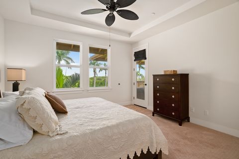 Tiny photo for 2611 Kiahuna Plantation Dr #4J, Koloa, HI 96756 (MLS # 726597)