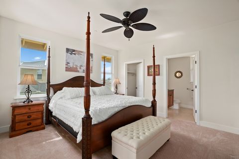 Tiny photo for 2611 Kiahuna Plantation Dr #4J, Koloa, HI 96756 (MLS # 726597)