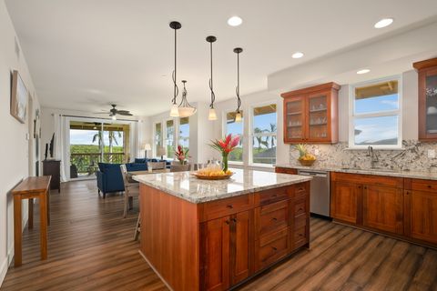 Tiny photo for 2611 Kiahuna Plantation Dr #4J, Koloa, HI 96756 (MLS # 726597)