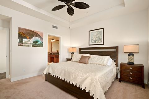 Tiny photo for 2611 Kiahuna Plantation Dr #4J, Koloa, HI 96756 (MLS # 726597)